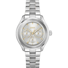 WATCH BOSS UNISEX 1502747...