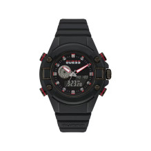 WATCH GUESS MAN GW0269G3...