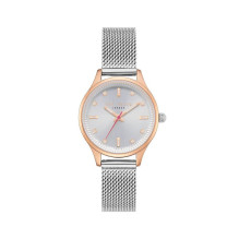 Laikrodis TED BAKER moterims TE50650003 (32MM)