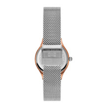WATCH TED BAKER WOMAN TE50650003 (32MM) WATCH TED BAKER WOMAN TE50650003 (32MM)