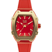 Laikrodis ICE moterims 23320 (36MM) Laikrodis ICE moterims 23320 (36MM)
