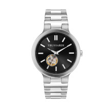 WATCH TRUSSARDI MAN...