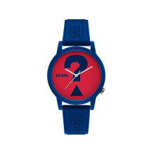 WATCH GUESS UNISEX V1041M4...