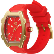WATCH ICE WOMEN 23320 (36MM) WATCH ICE WOMEN 23320 (36MM)