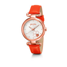WATCH FOLLI FOLLIE WOMAN...