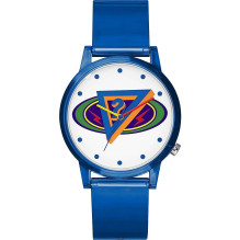 WATCH GUESS UNISEX V1049M1...