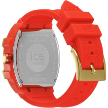 Laikrodis ICE moterims 23320 (36MM) Laikrodis ICE moterims 23320 (36MM)