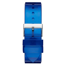 Laikrodis GUESS uniseks V1049M1 (42MM)