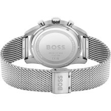 WATCH BOSS MAN 1513938 (44MM) WATCH BOSS MAN 1513938 (44MM)