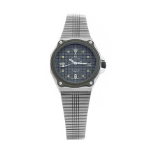 WATCH TETRA WOMEN 105 (25MM)