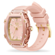 WATCH ICE WOMEN 23322 (36MM) WATCH ICE WOMEN 23322 (36MM)