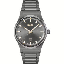 Laikrodis BOSS MAN 1514078...