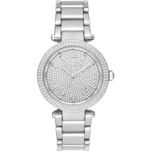 Laikrodis MICHAEL KORS...