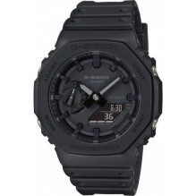 Watch Casio 3805 GA-2100...