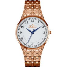 Laikrodis BELLEVUE WOMAN A49 (30MM)