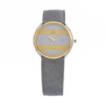 Laikrodis TETRA WOMEN 106 (30MM)