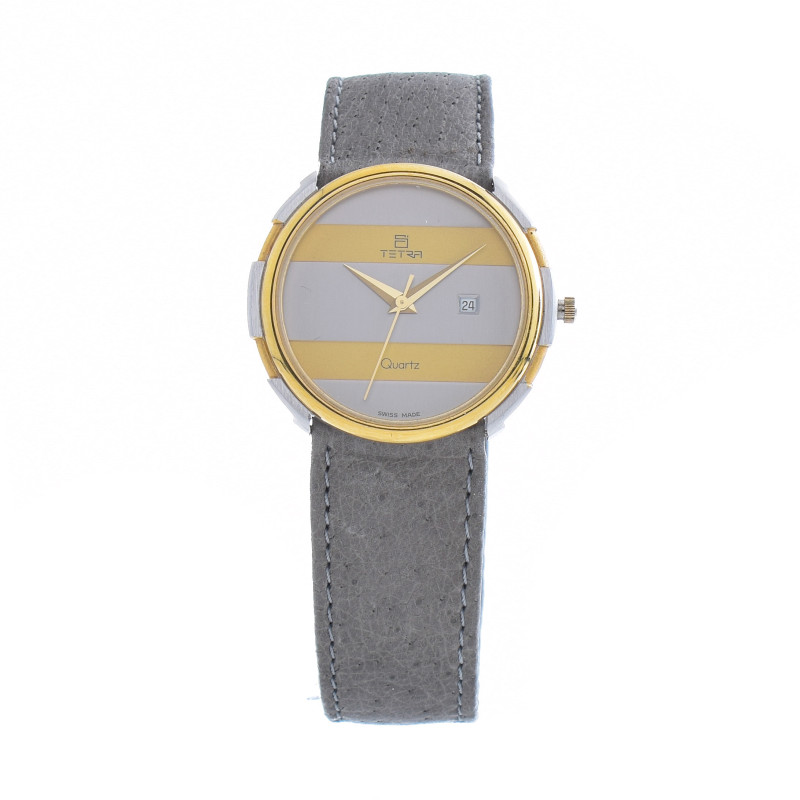 Laikrodis TETRA WOMEN 106 (30MM)