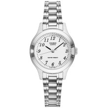 WATCH CASIO WOMEN...