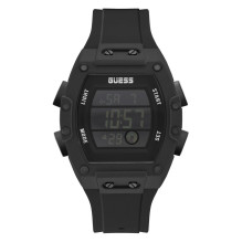 WATCH GUESS MAN GW0340G4...