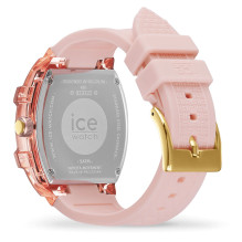 WATCH ICE WOMEN 23322 (36MM) WATCH ICE WOMEN 23322 (36MM)