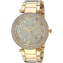Laikrodis MICHAEL KORS...