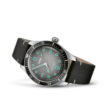 WATCH ORIS MAN 40530752089 (40,00MM) WATCH ORIS MAN 40530752089 (40,00MM)