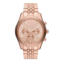 Laikrodis MICHAEL KORS...