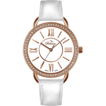 Laikrodis BELLEVUE WOMAN A66 (38MM)