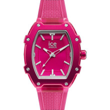 WATCH ICE WOMEN 23323 (36MM)