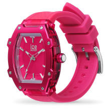 WATCH ICE WOMEN 23323 (36MM) WATCH ICE WOMEN 23323 (36MM)
