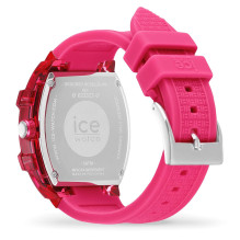 WATCH ICE WOMEN 23323 (36MM) WATCH ICE WOMEN 23323 (36MM)