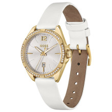 WATCH BOSS WOMEN 1502619 (39MM) WATCH BOSS WOMEN 1502619 (39MM)