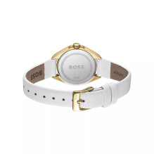 WATCH BOSS WOMEN 1502619 (39MM) WATCH BOSS WOMEN 1502619 (39MM)