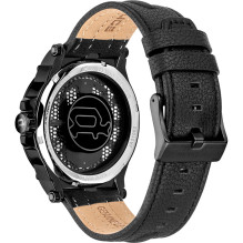 Laikrodis POLICE MAN PEWJA2108203 (47MM)