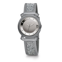 WATCH FOLLI FOLLIE WOMAN...