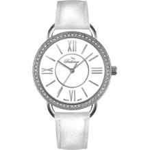 Laikrodis BELLEVUE WOMAN A69 (38MM)