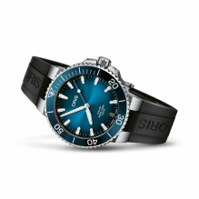 WATCH ORIS MAN 41350742274FC (41,50MM)
