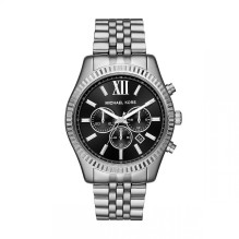 Laikrodis MICHAEL KORS...