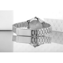WATCH CASIO WOMEN LTP-1128A-7B (33MM) WATCH CASIO WOMEN LTP-1128A-7B (33MM)