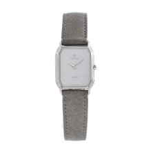 Laikrodis TETRA WOMEN 114 (22MM)
