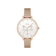 WATCH BOSS WOMEN 1502663...