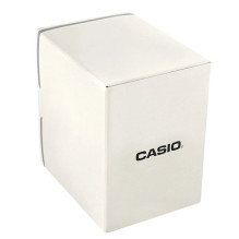WATCH CASIO WOMEN LTP-1128A-7B (33MM) WATCH CASIO WOMEN LTP-1128A-7B (33MM)