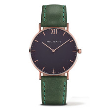 WATCH PAUL HEWITT UNISEX...