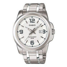 WATCH CASIO MAN...