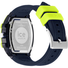 WATCH ICE CHILDREN'S 23324 (35MM) WATCH ICE CHILDREN'S 23324 (35MM)