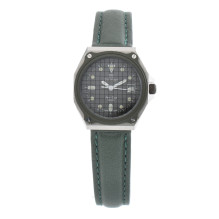 WATCH TETRA WOMEN 105C-P...
