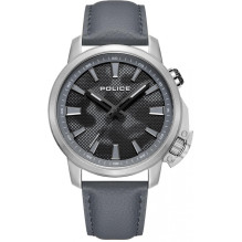 Laikrodis POLICE MAN PEWJD2202702 (44MM)