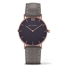 WATCH PAUL HEWITT UNISEX...