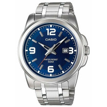 Casio MTP-1314D-2AVEF Men's...