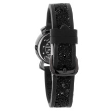 WATCH FOLLI FOLLIE WOMAN WF15T013ZSA (28MM) WATCH FOLLI FOLLIE WOMAN WF15T013ZSA (28MM)